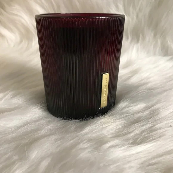 RITUALS The Ritual Of Ayurveda Scented Candle, 10.2-oz - Picture 5 of 7